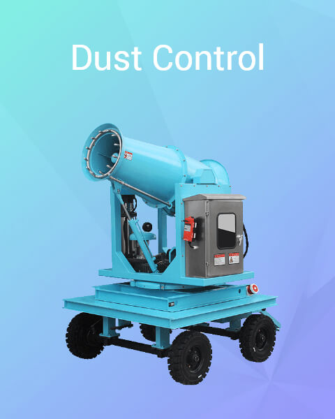 Dust