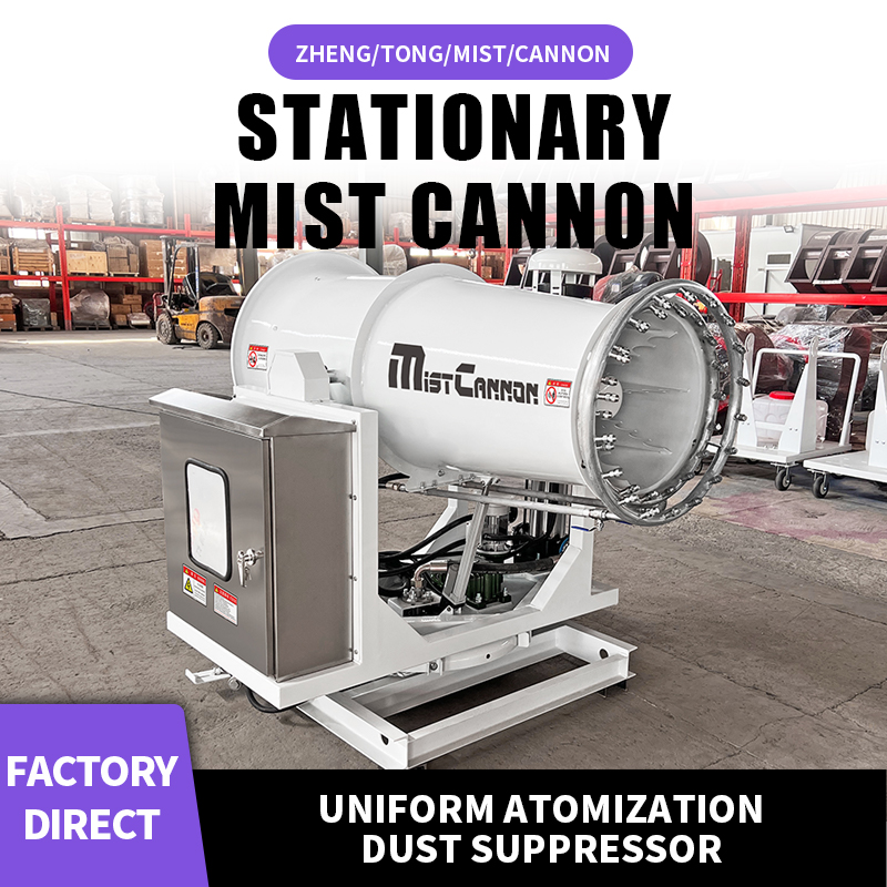 主图.jpg 主图.jpg