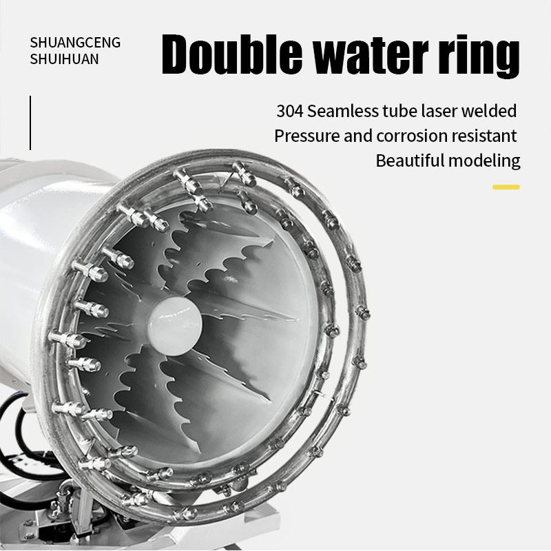 主图_02.jpg 主图_02.jpg