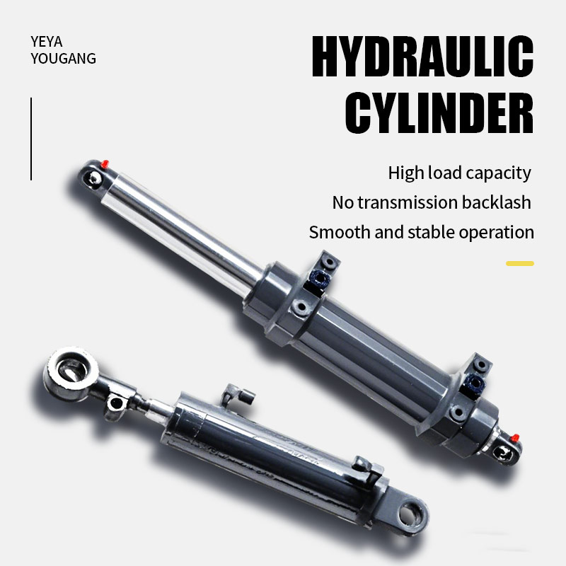 主图_04.jpg 主图_04.jpg