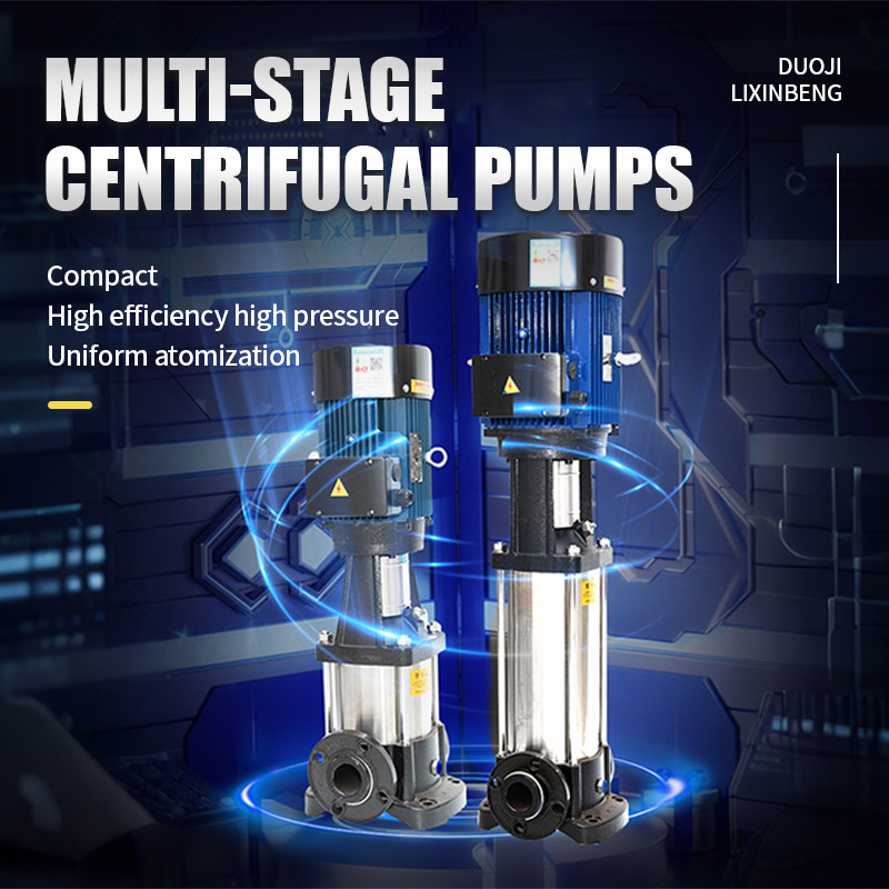 主图_03.jpg 主图_03.jpg