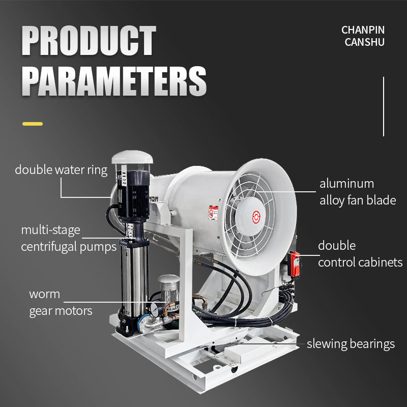 主图_07.jpg 主图_07.jpg