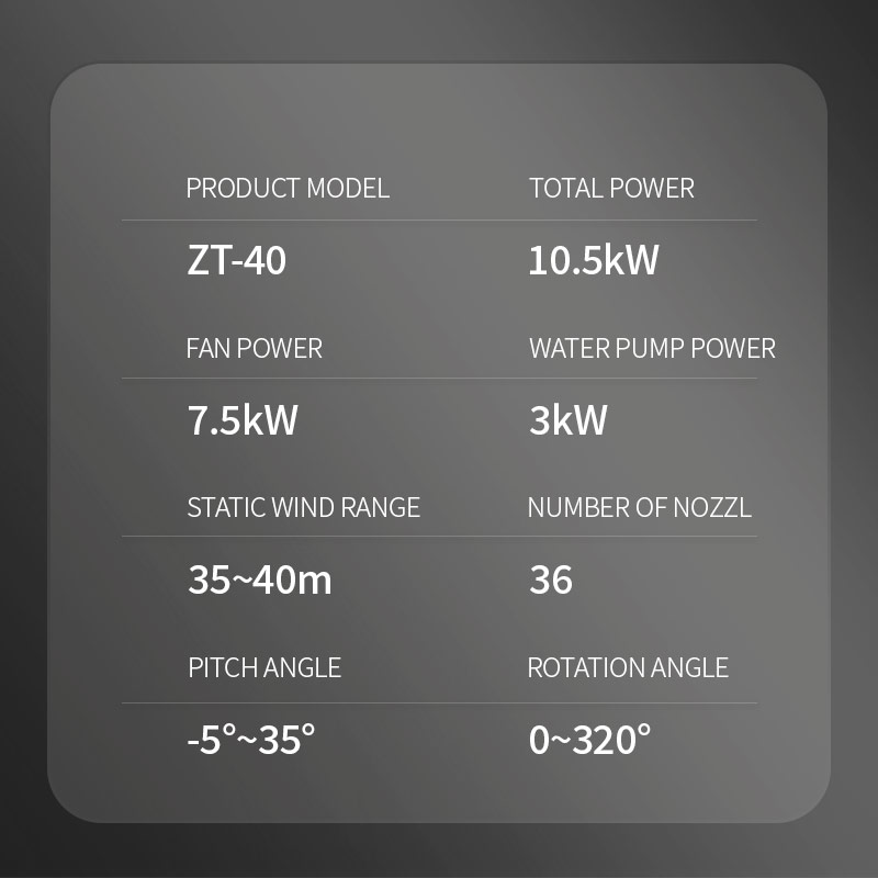 主图_08.jpg 主图_08.jpg