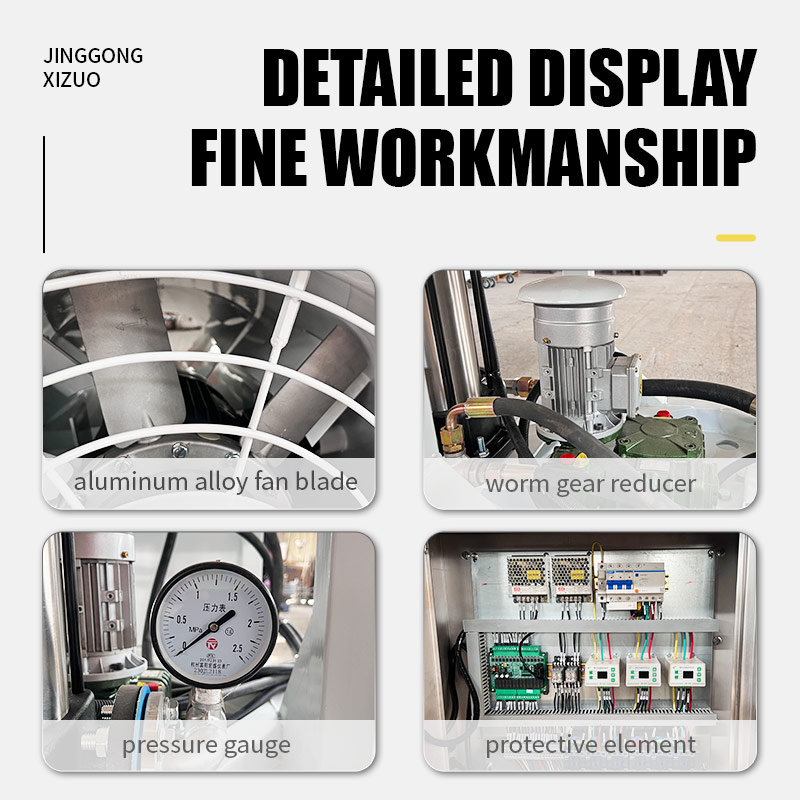 主图_06.jpg 主图_06.jpg