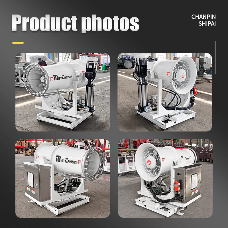 主图_10.jpg 主图_10.jpg