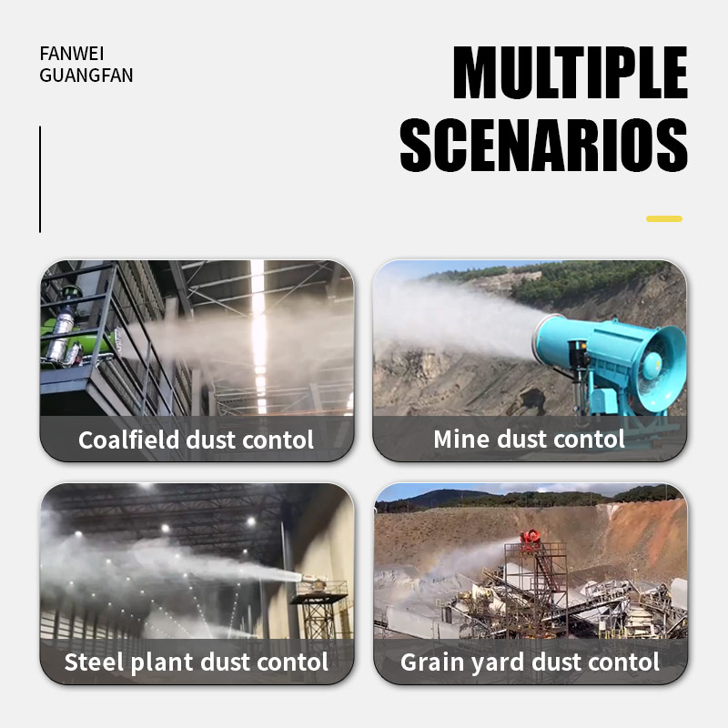 主图_09.jpg 主图_09.jpg