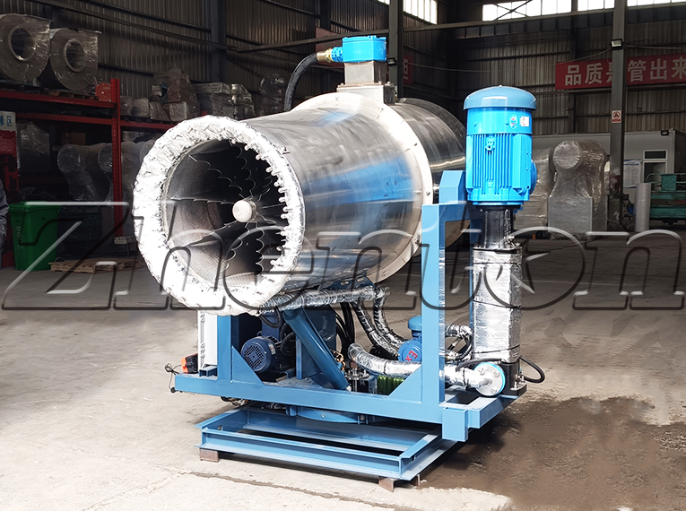 How can steel plants control PM2.5 emissions under Vietnam's Clean Air Action Plan?