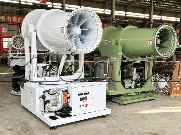 How can steel plants control PM2.5 emissions under Vietnam's Clean Air Action Plan? How can steel plants control PM2.5 emissions under Vietnam's Clean Air Action Plan?