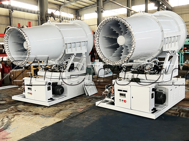 How can steel plants control PM2.5 emissions under Vietnam's Clean Air Action Plan? How can steel plants control PM2.5 emissions under Vietnam's Clean Air Action Plan?