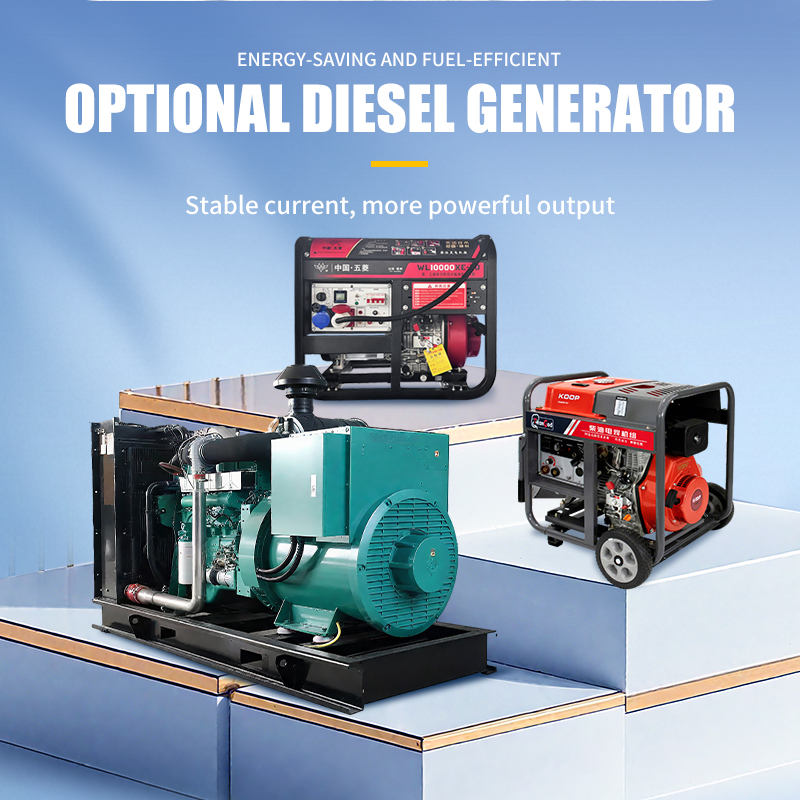 Supplier Vehicle-Mounted Fog Cannon Machine for Greenhouse Snow