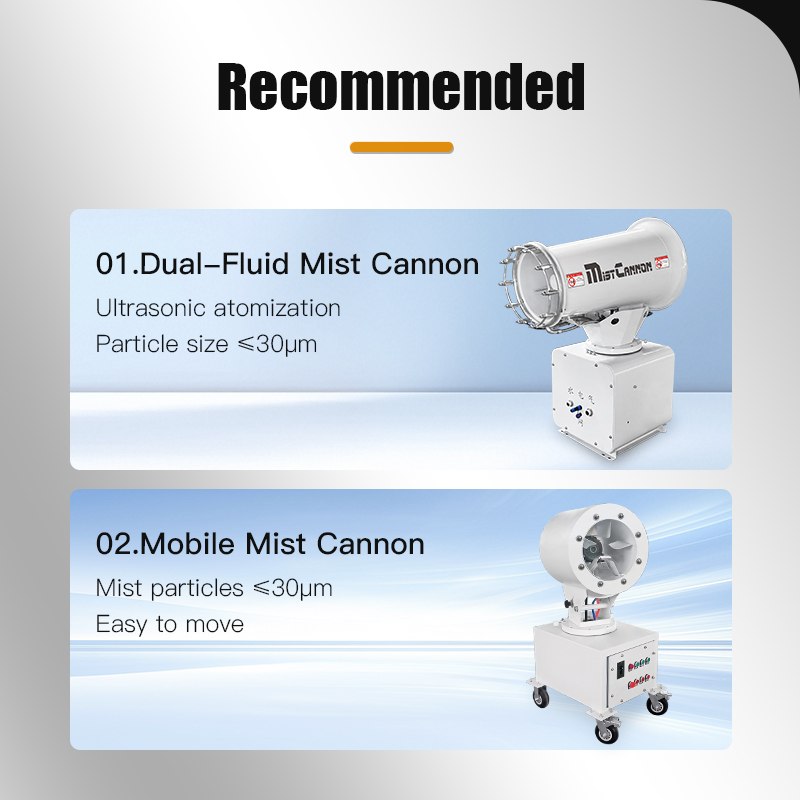 Dust Suppression System10.jpg