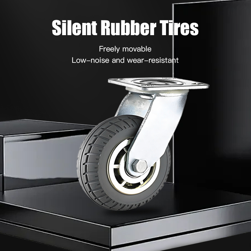 Dust Suppression System5.jpg